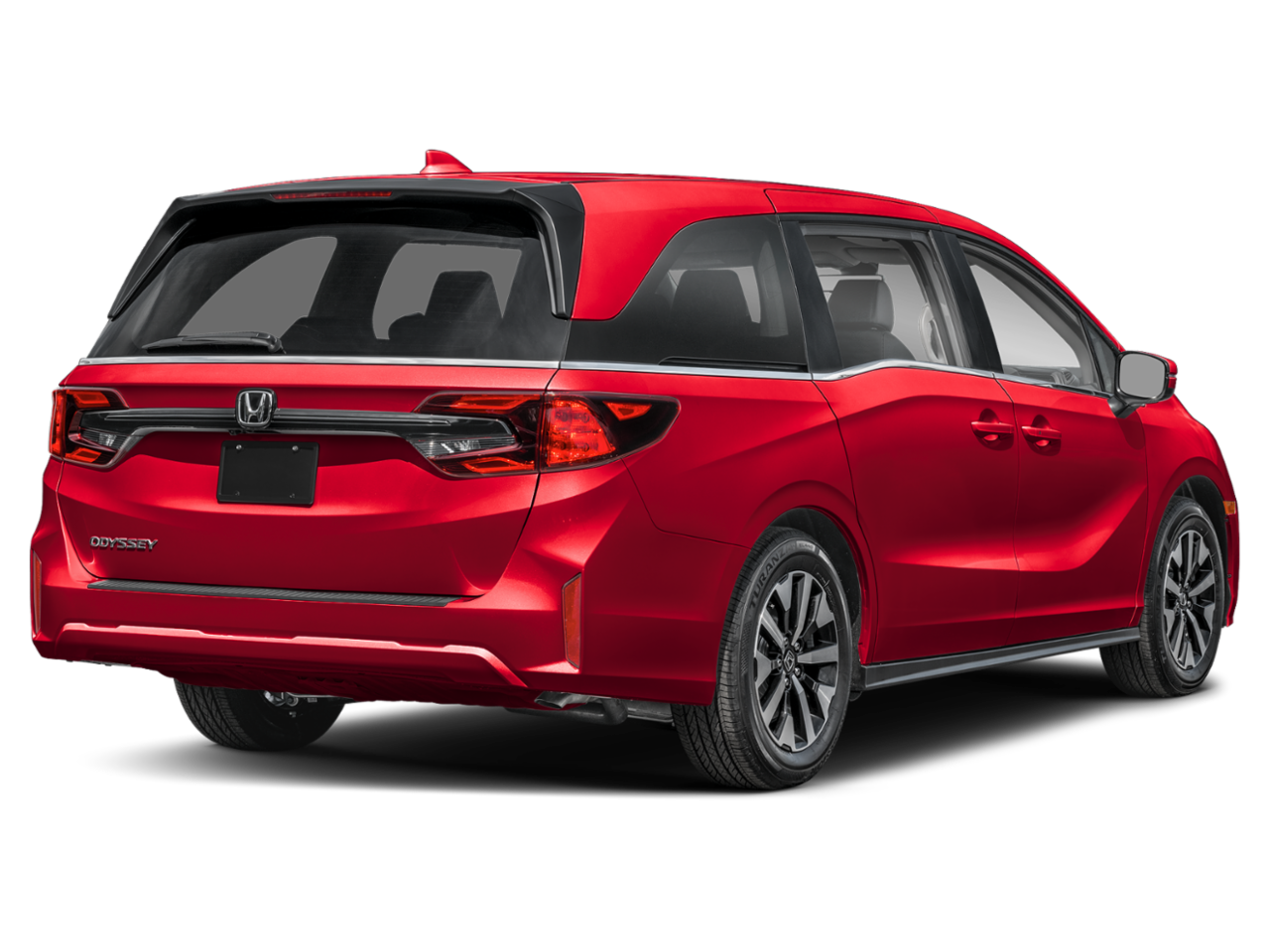 Vehicle preview 2