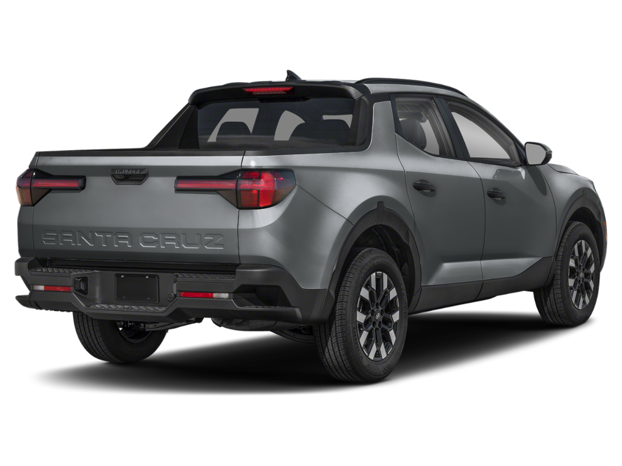 Vehicle preview 2