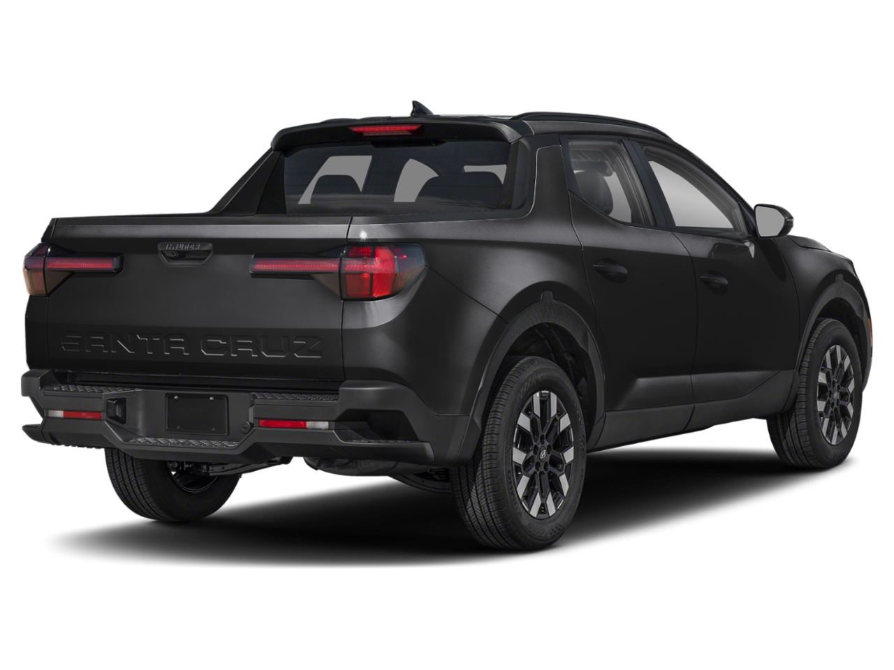 Vehicle preview 2