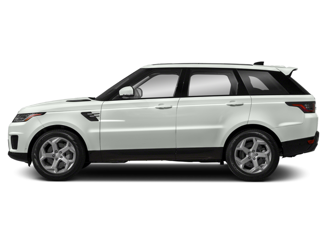 Vehicle preview 3