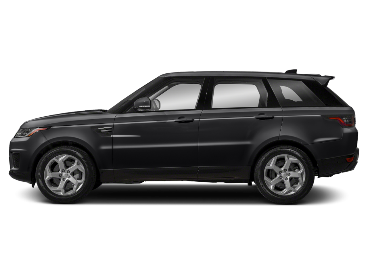 Vehicle preview 3