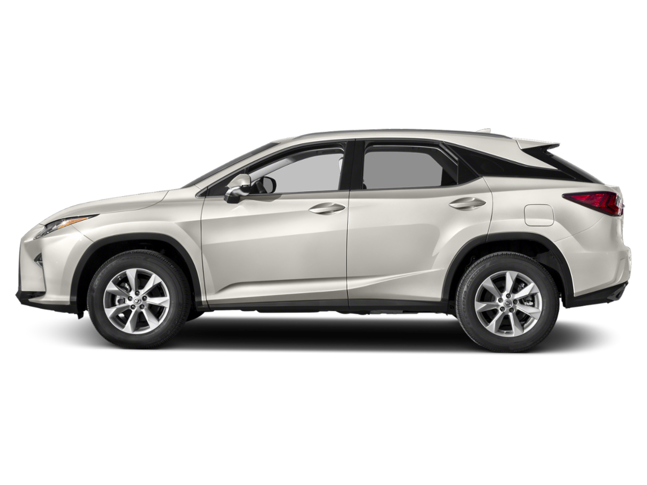 Vehicle preview 3