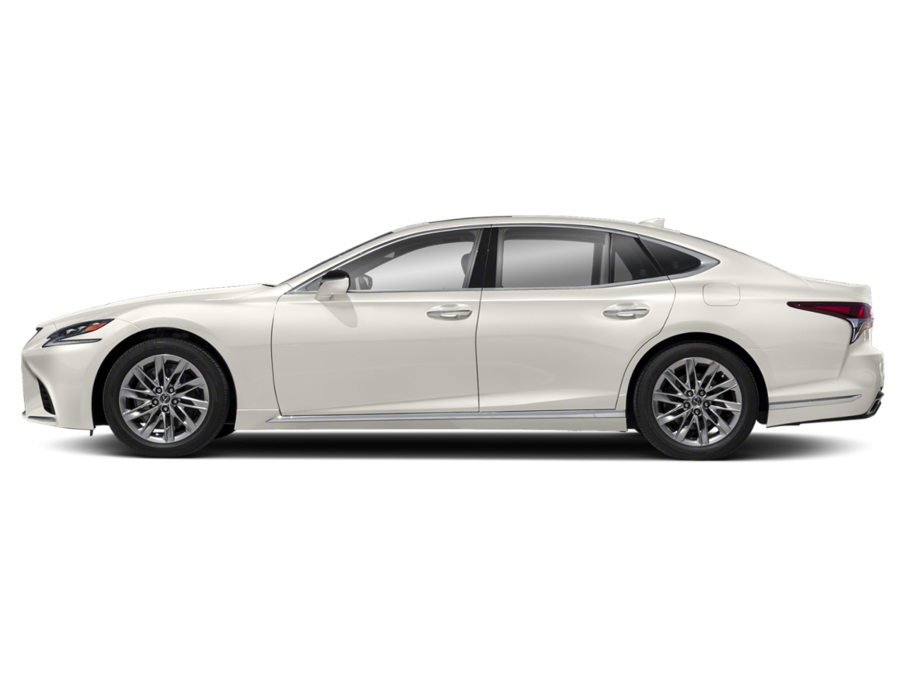 Vehicle preview 3