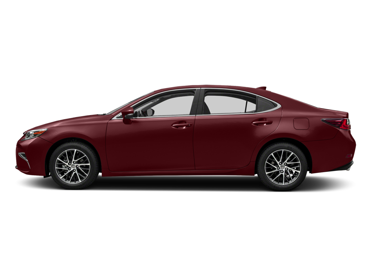 Vehicle preview 3