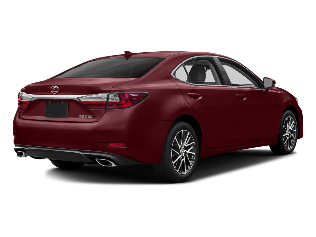 Vehicle preview 2