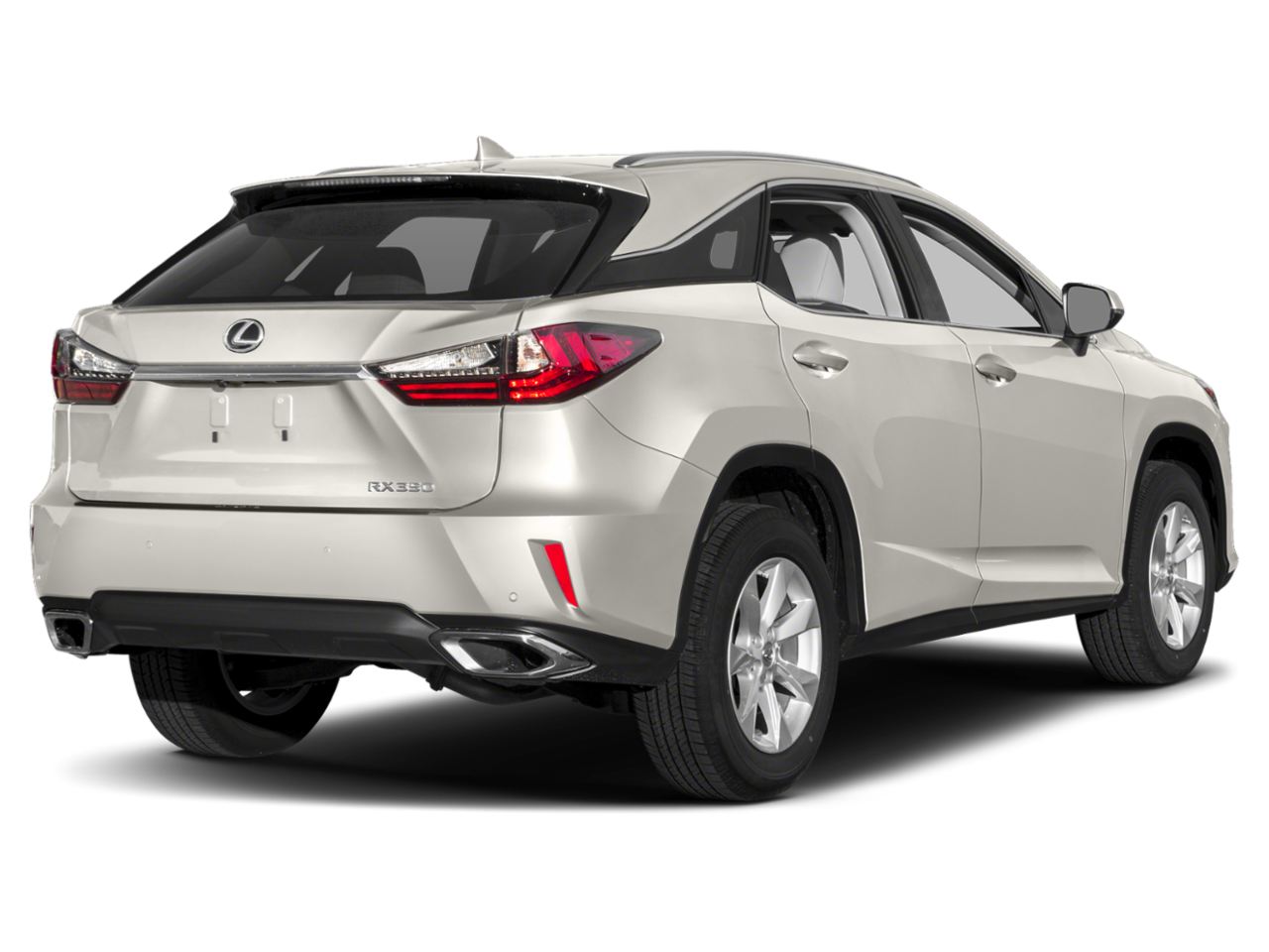 Vehicle preview 2