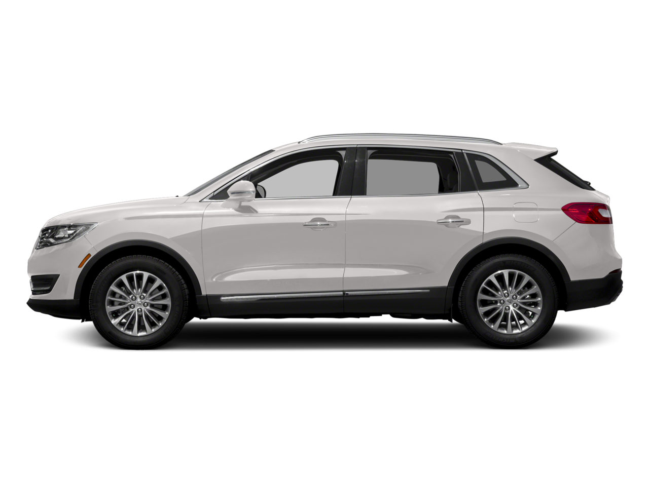 Vehicle preview 3