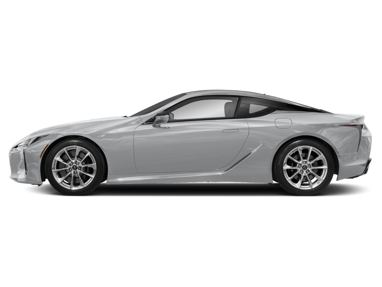 Vehicle preview 3