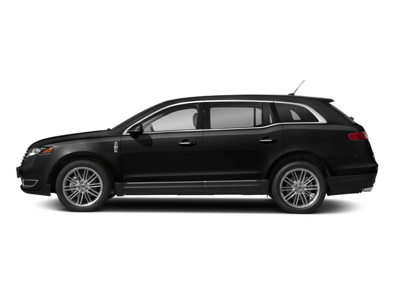 Vehicle preview 3