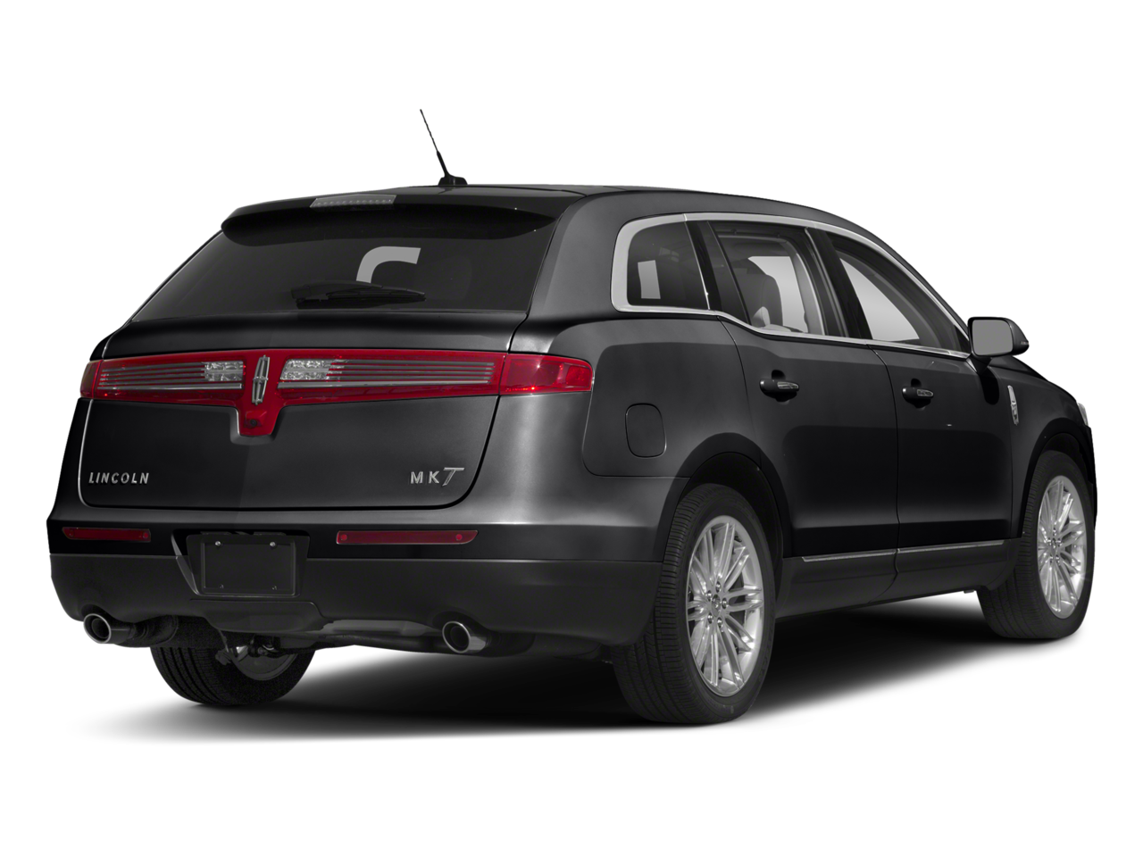 Vehicle preview 2