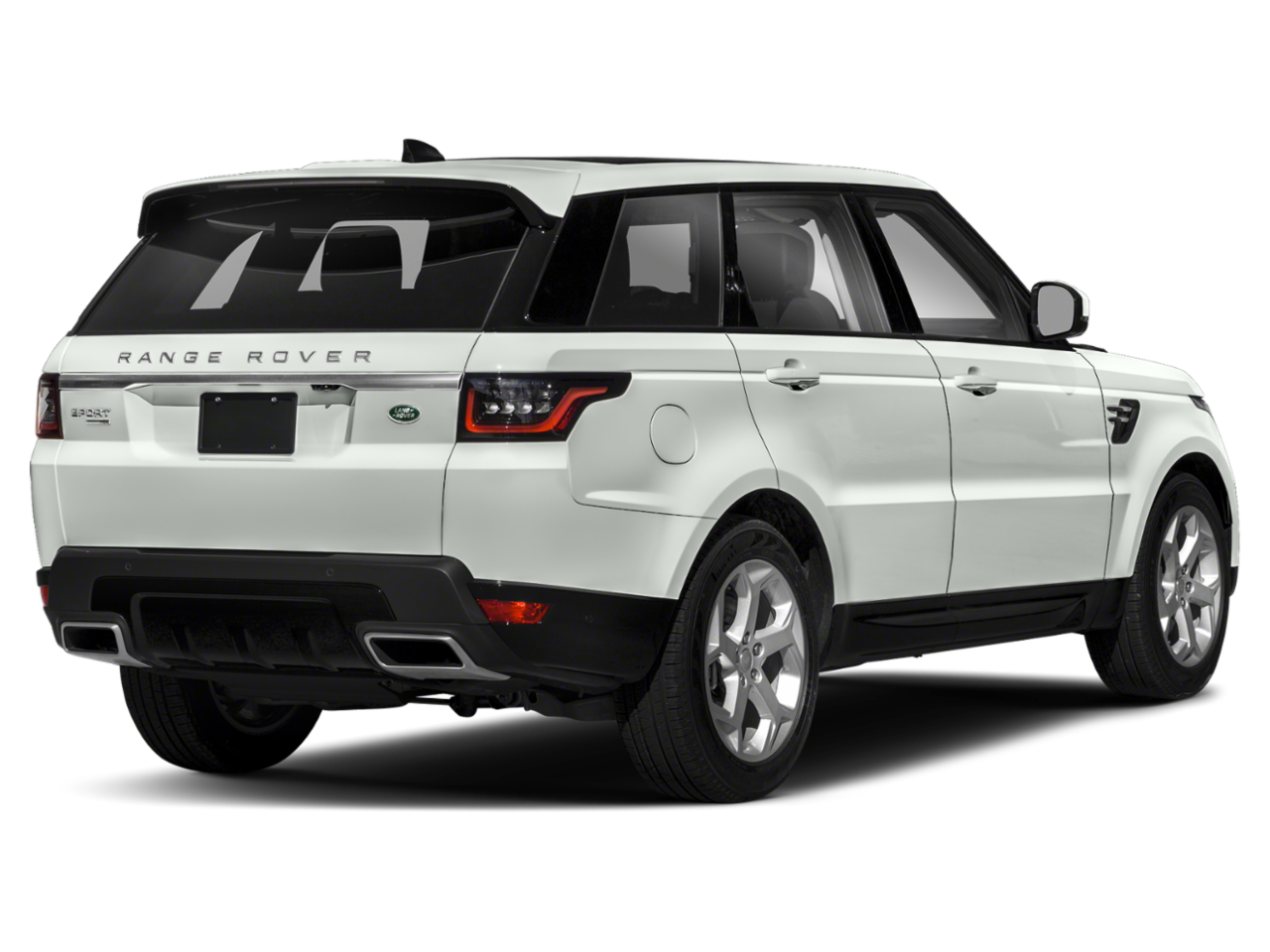 Vehicle preview 2