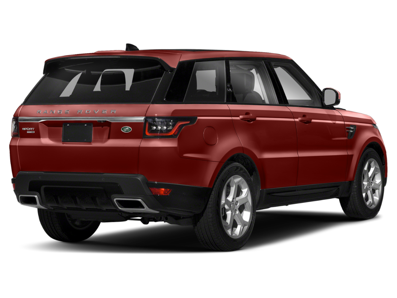 Vehicle preview 2