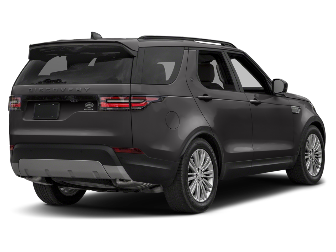 Vehicle preview 2