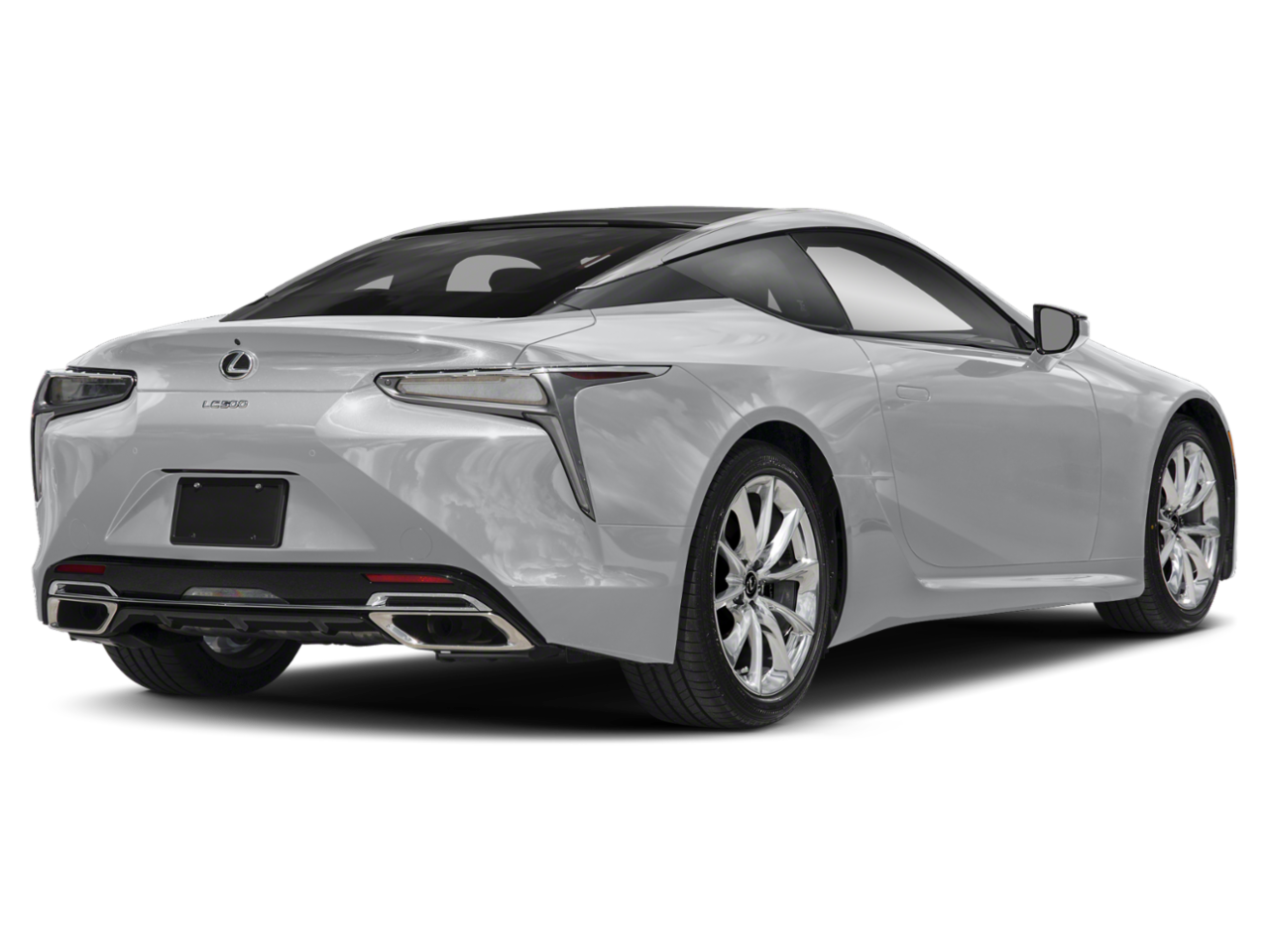Vehicle preview 2