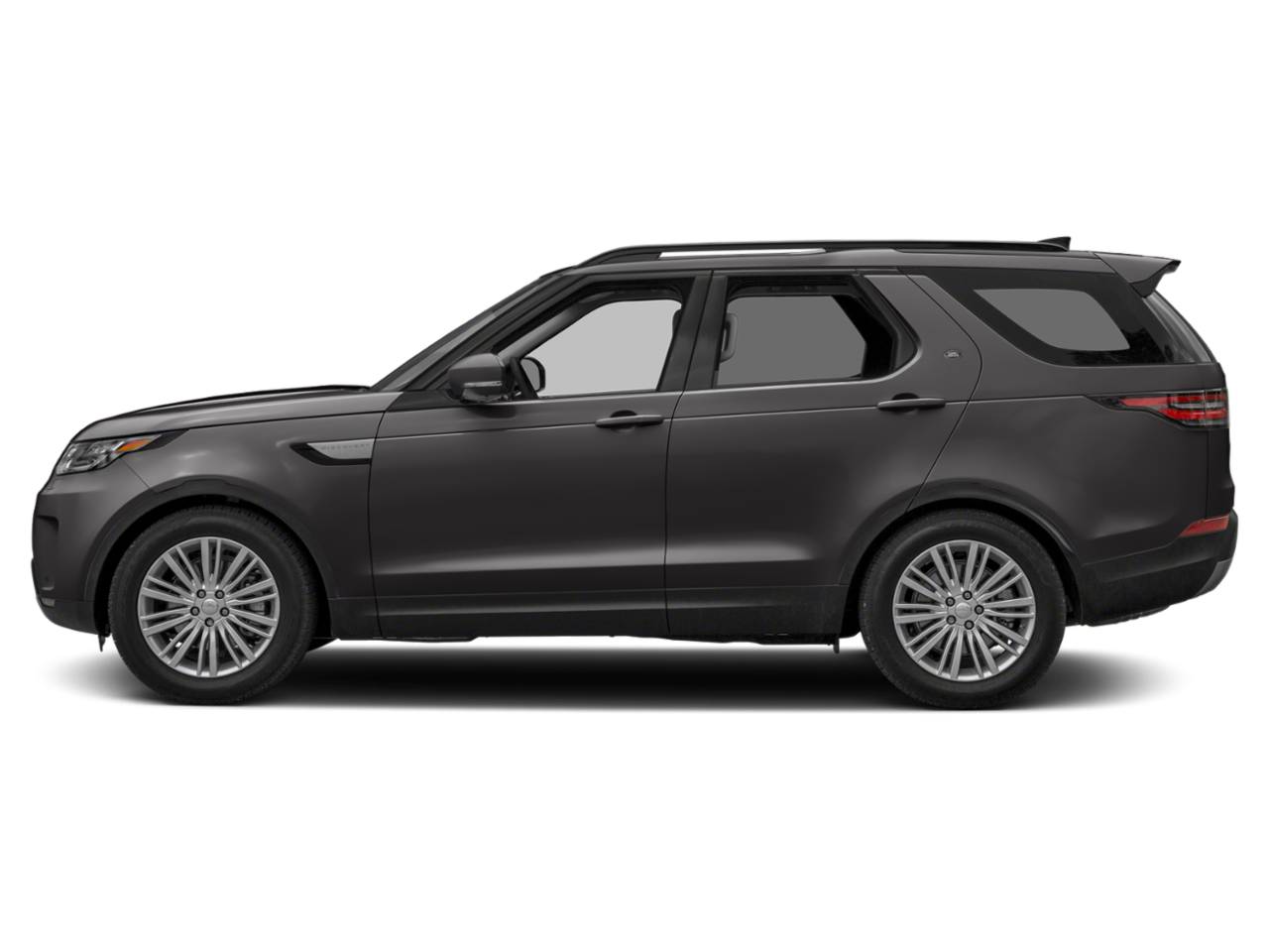 Vehicle preview 3