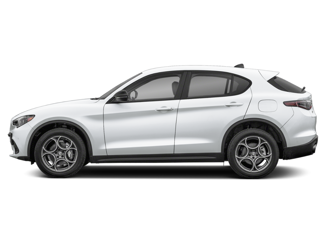 Vehicle preview 3