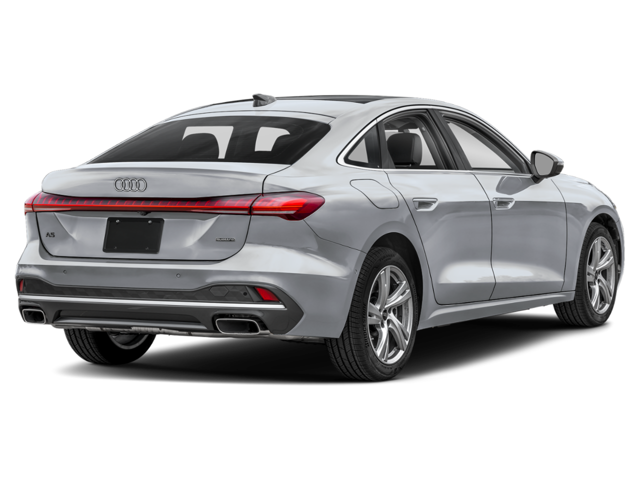 Vehicle preview 2