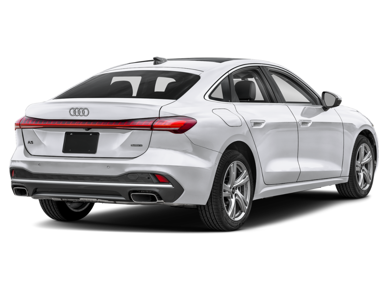 Vehicle preview 2