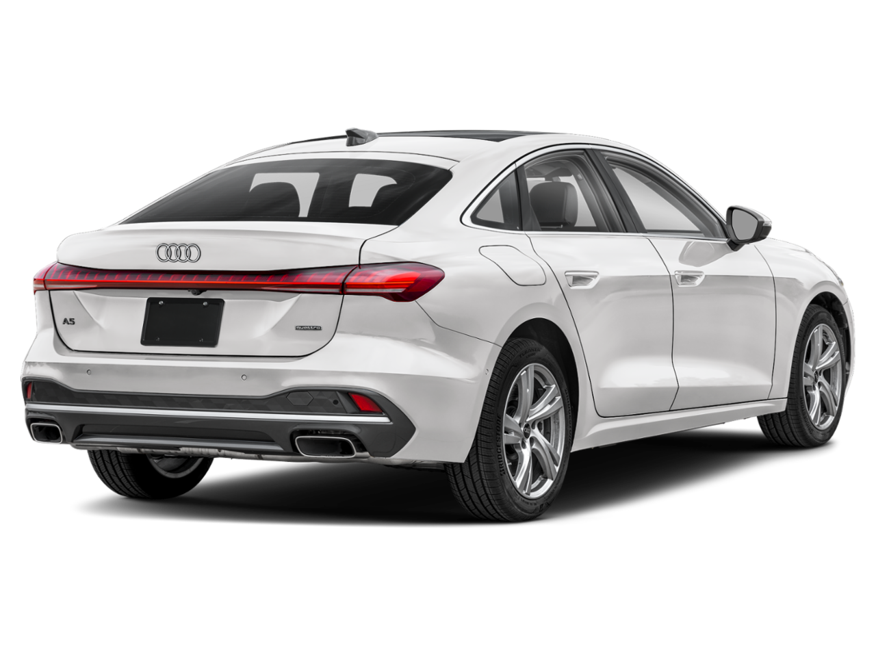 Vehicle preview 2