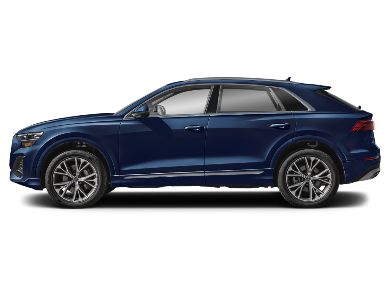 Vehicle preview 3