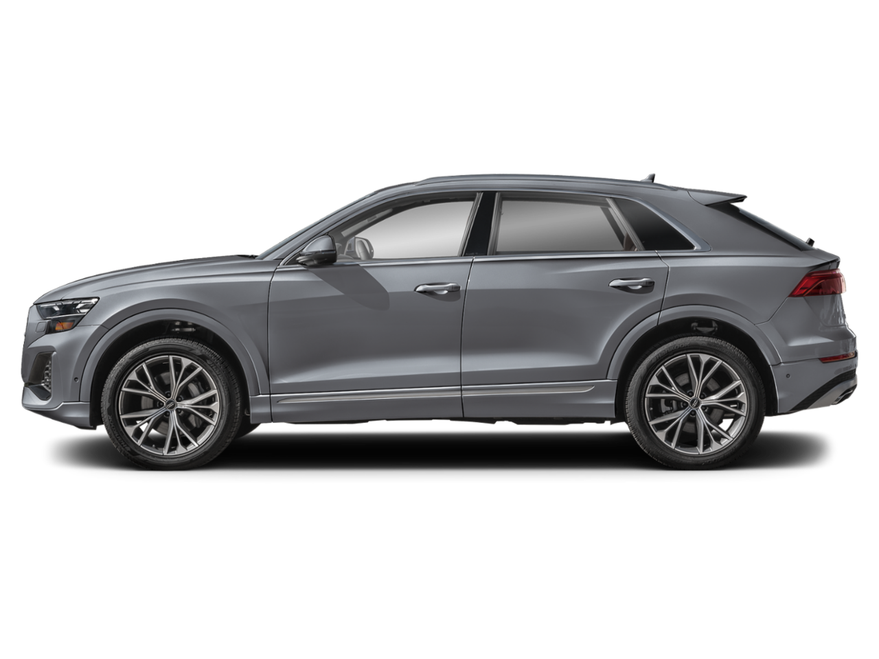 Vehicle preview 3