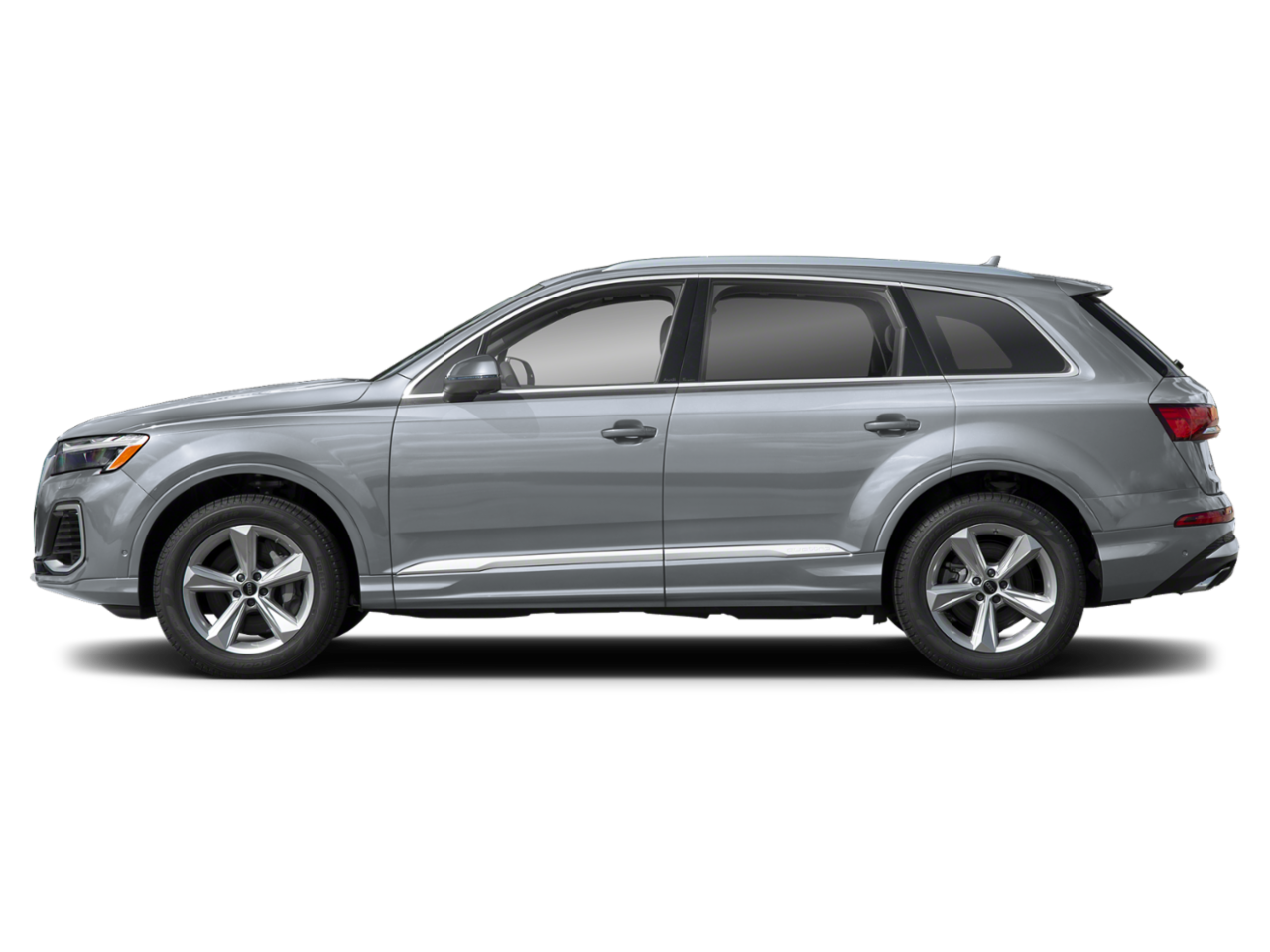 Vehicle preview 3