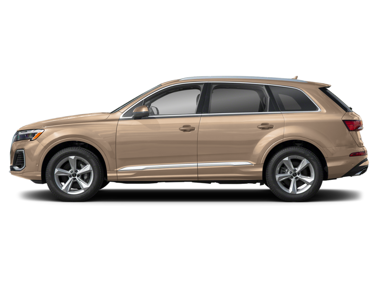 Vehicle preview 3