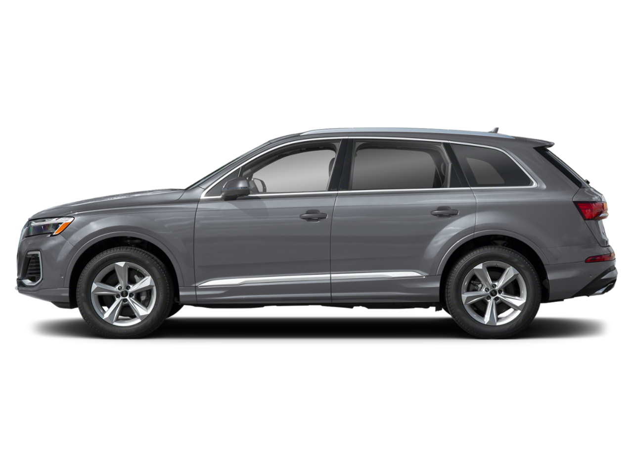 Vehicle preview 3