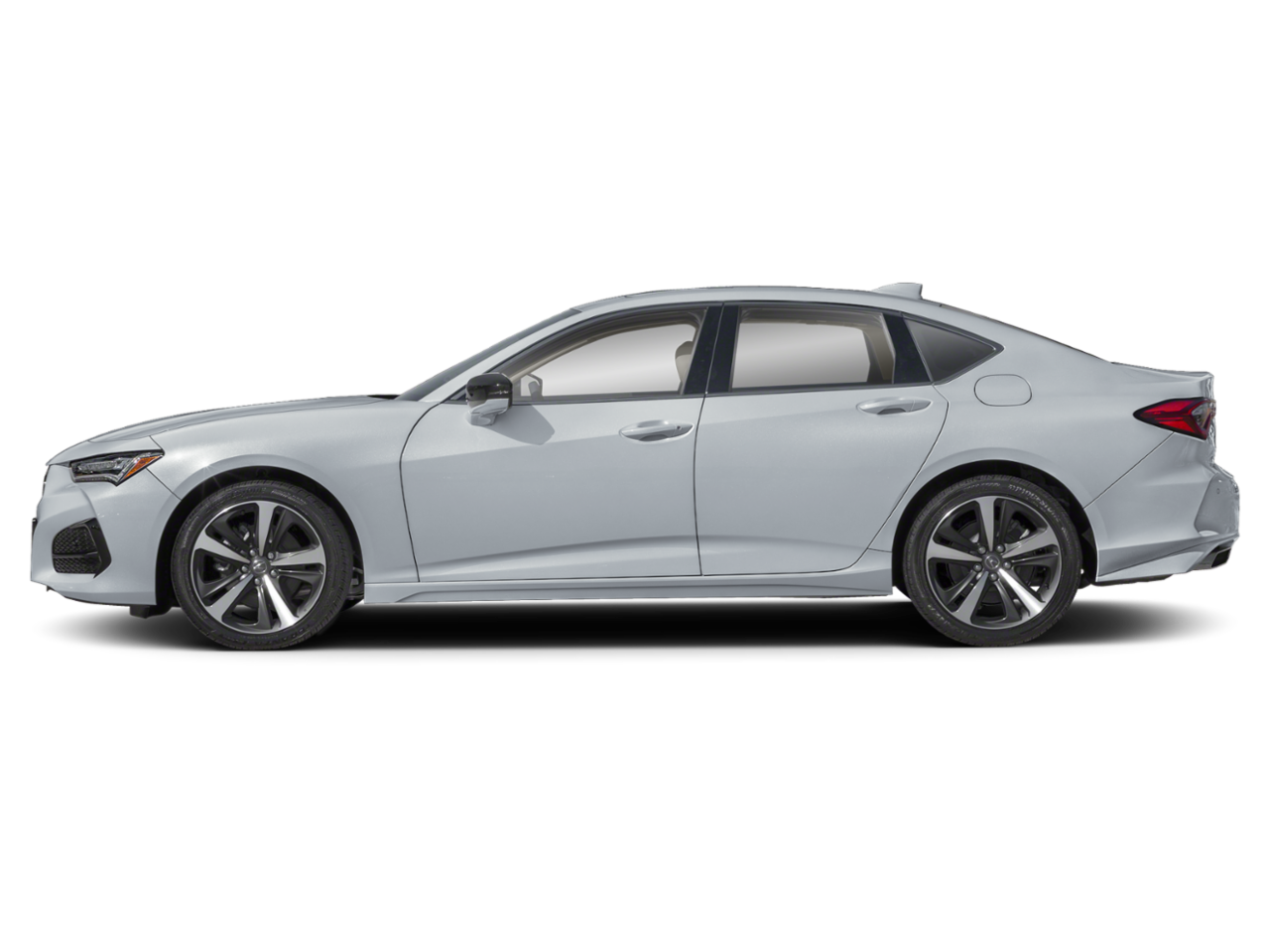 Vehicle preview 3