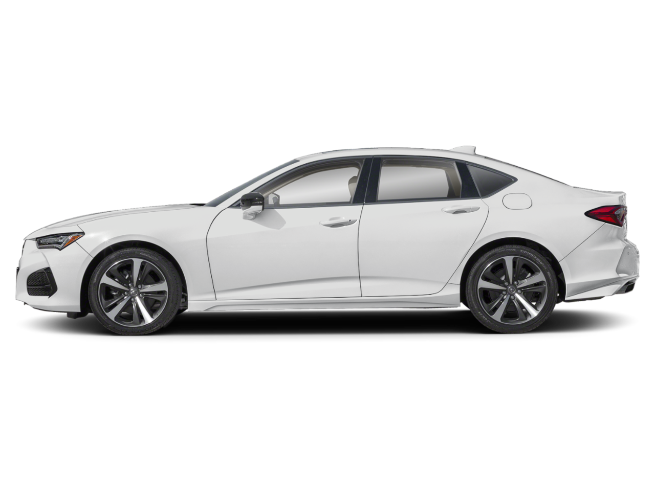 Vehicle preview 3