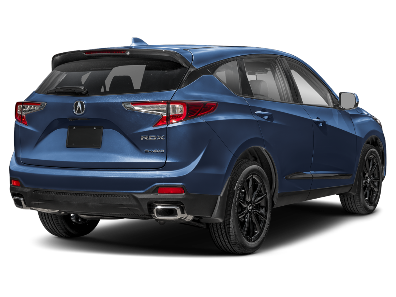 Vehicle preview 2