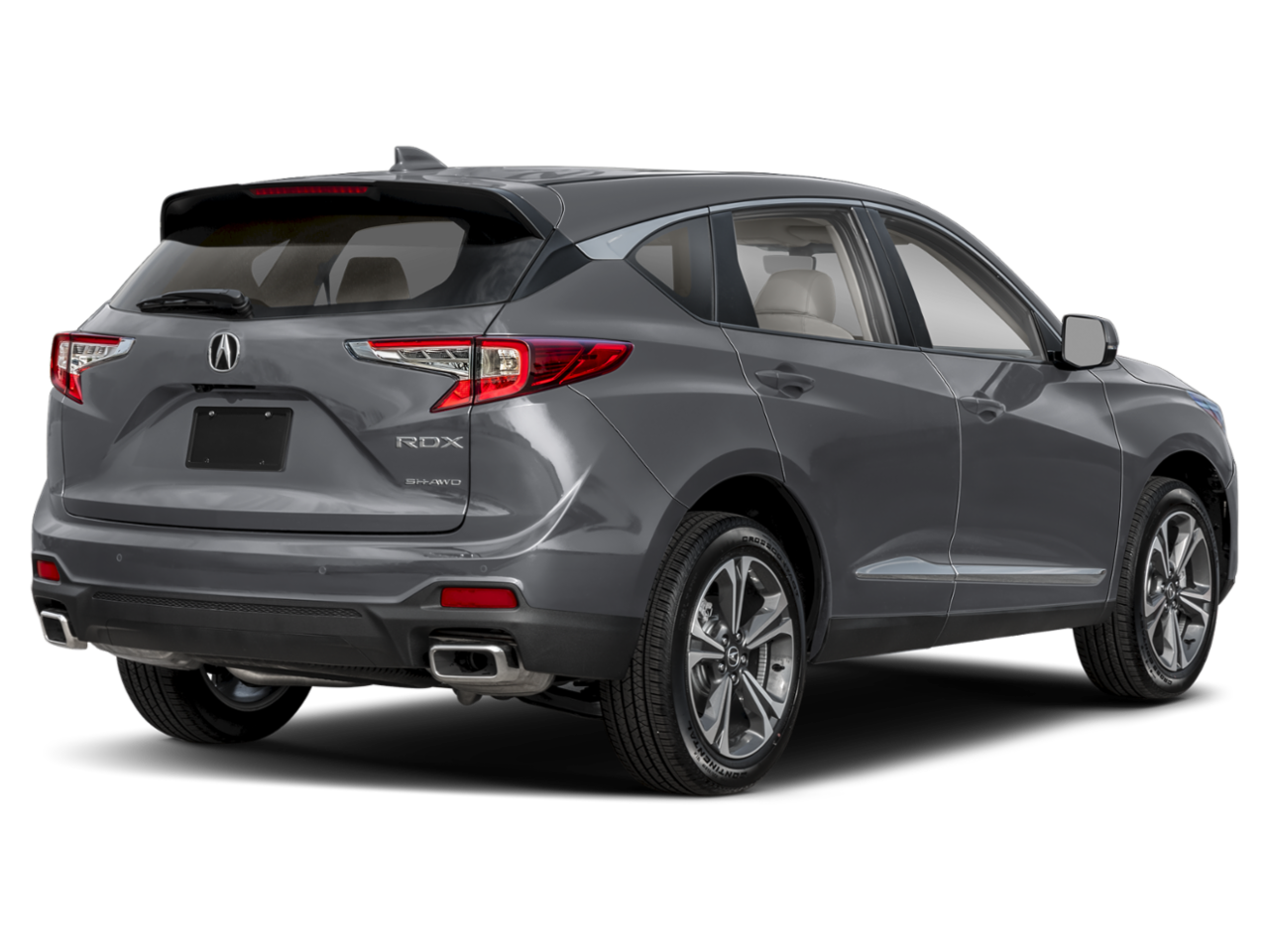 Vehicle preview 2