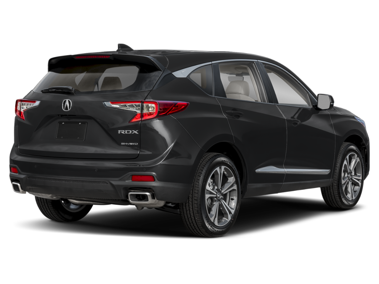 Vehicle preview 2