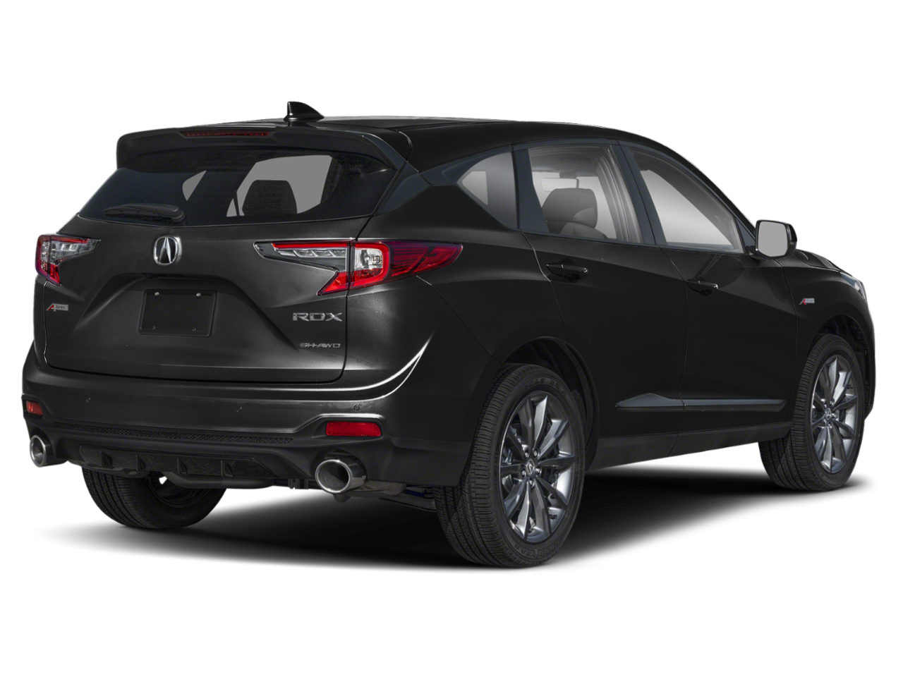 Vehicle preview 2