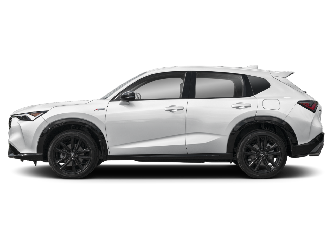 Vehicle preview 3