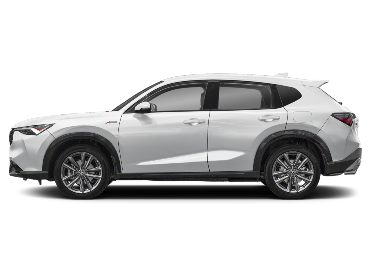 Vehicle preview 3