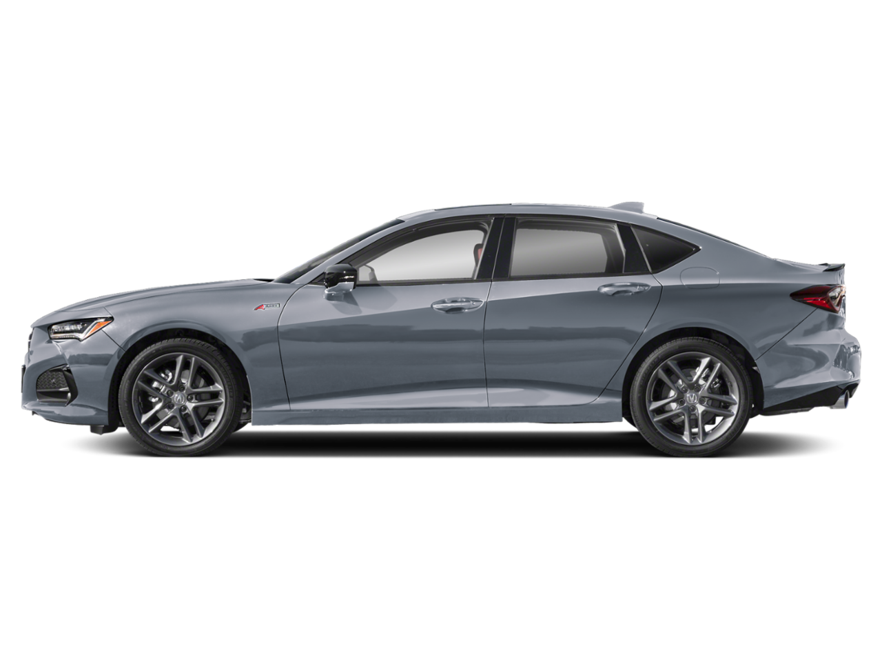 Vehicle preview 3