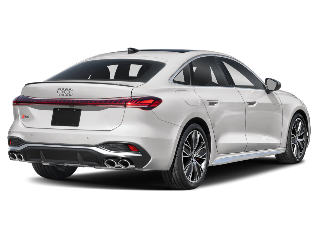 Vehicle preview 2