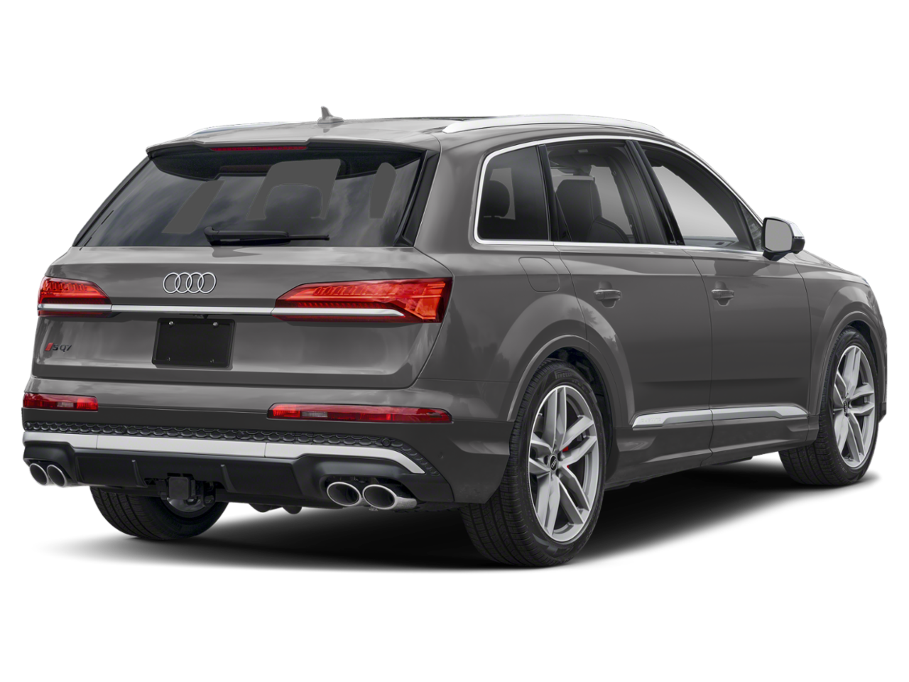 Vehicle preview 2