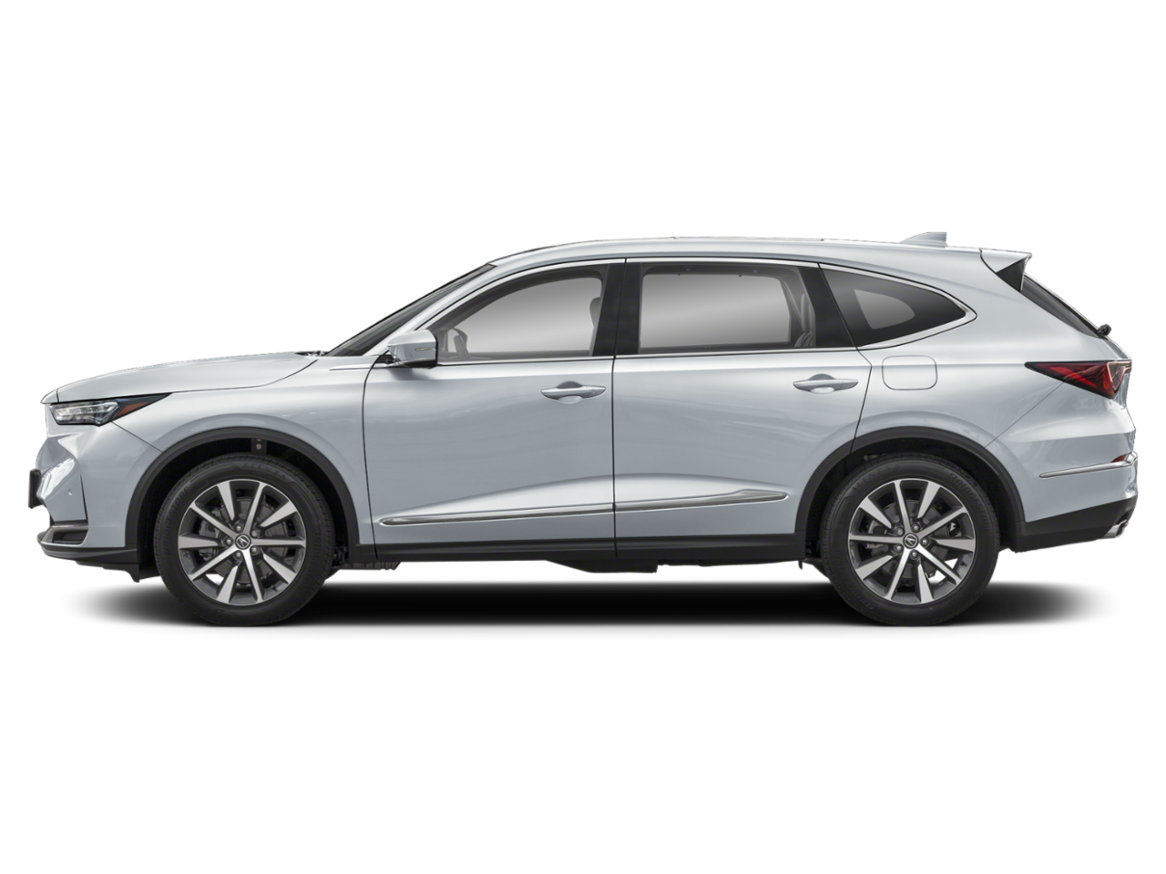 Vehicle preview 3
