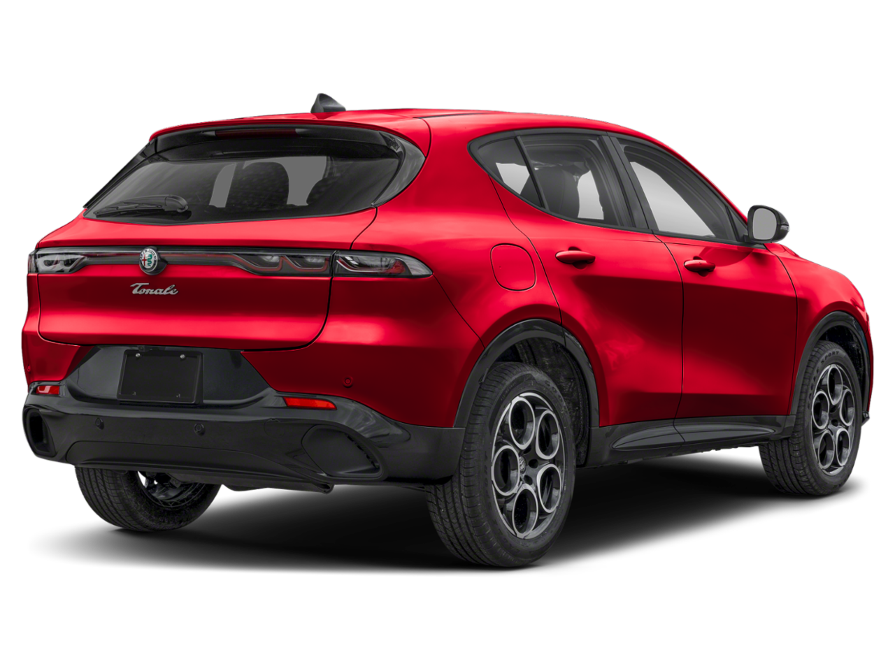 Vehicle preview 2