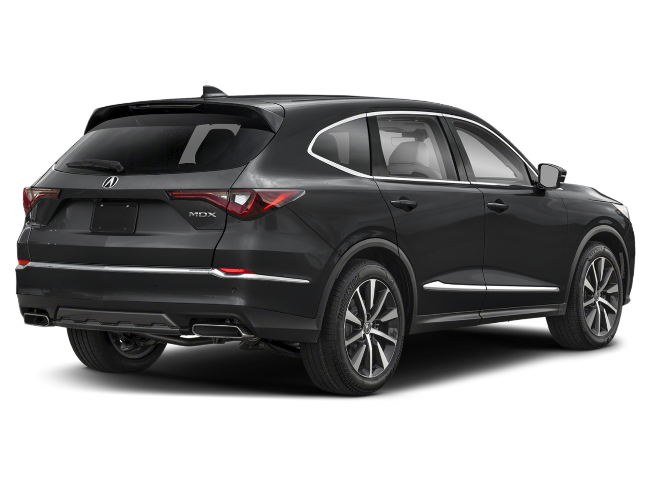 Vehicle preview 2