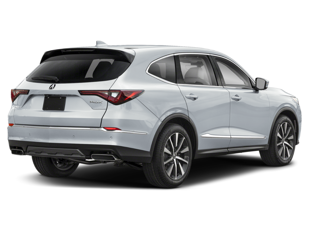 Vehicle preview 2