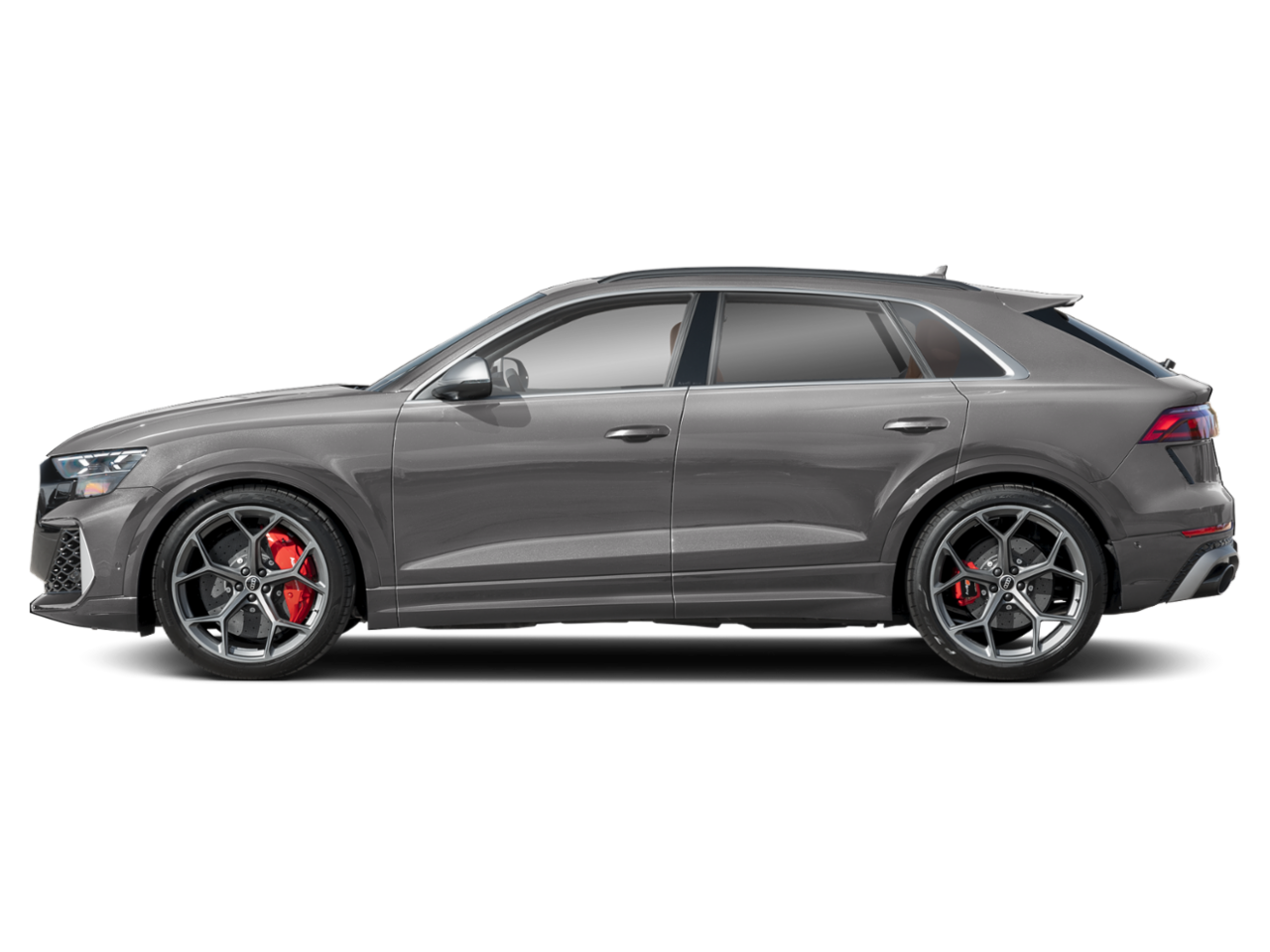 Vehicle preview 3
