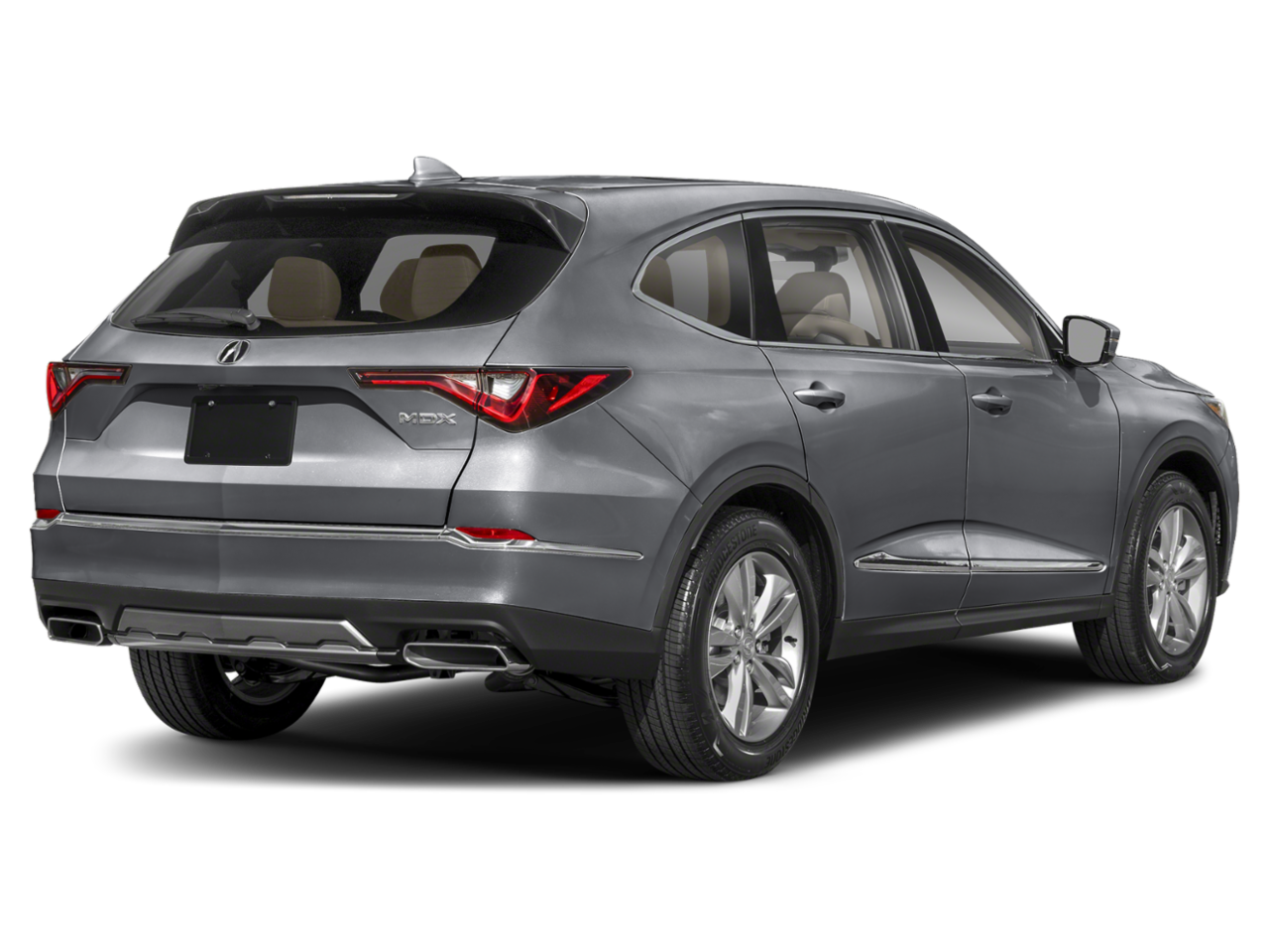 Vehicle preview 2