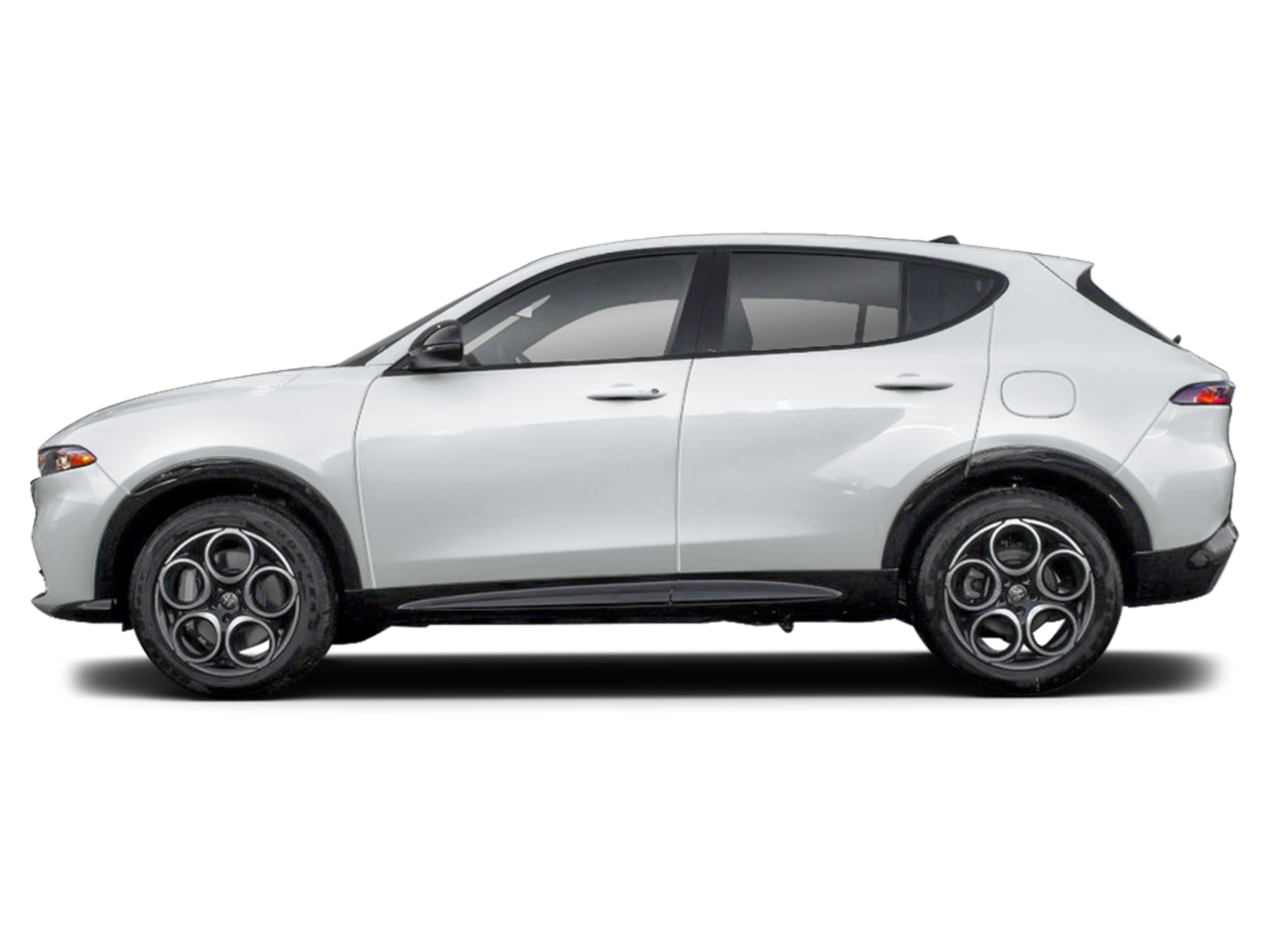 Vehicle preview 2