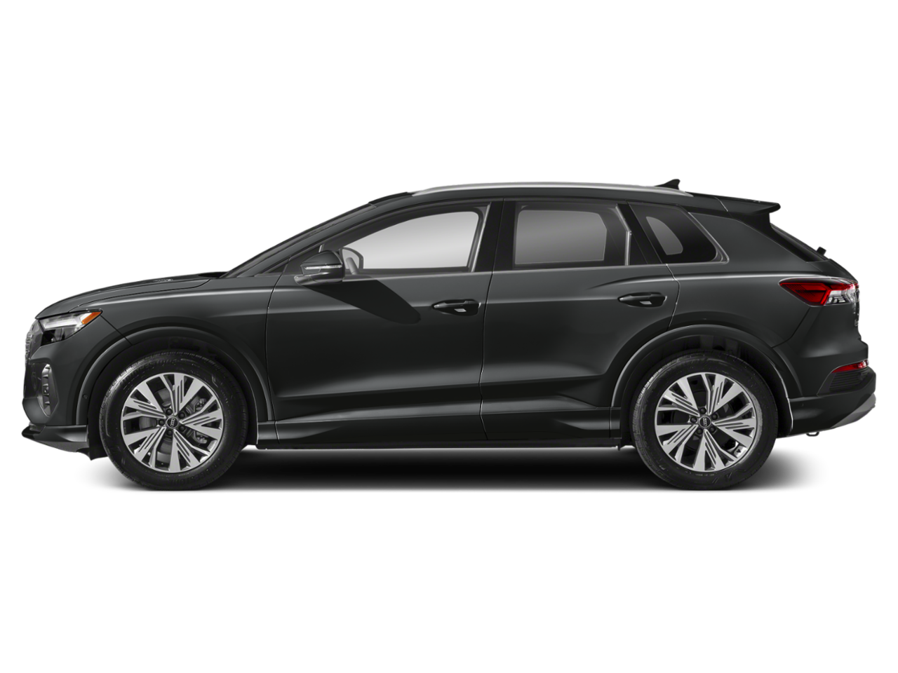 Vehicle preview 3