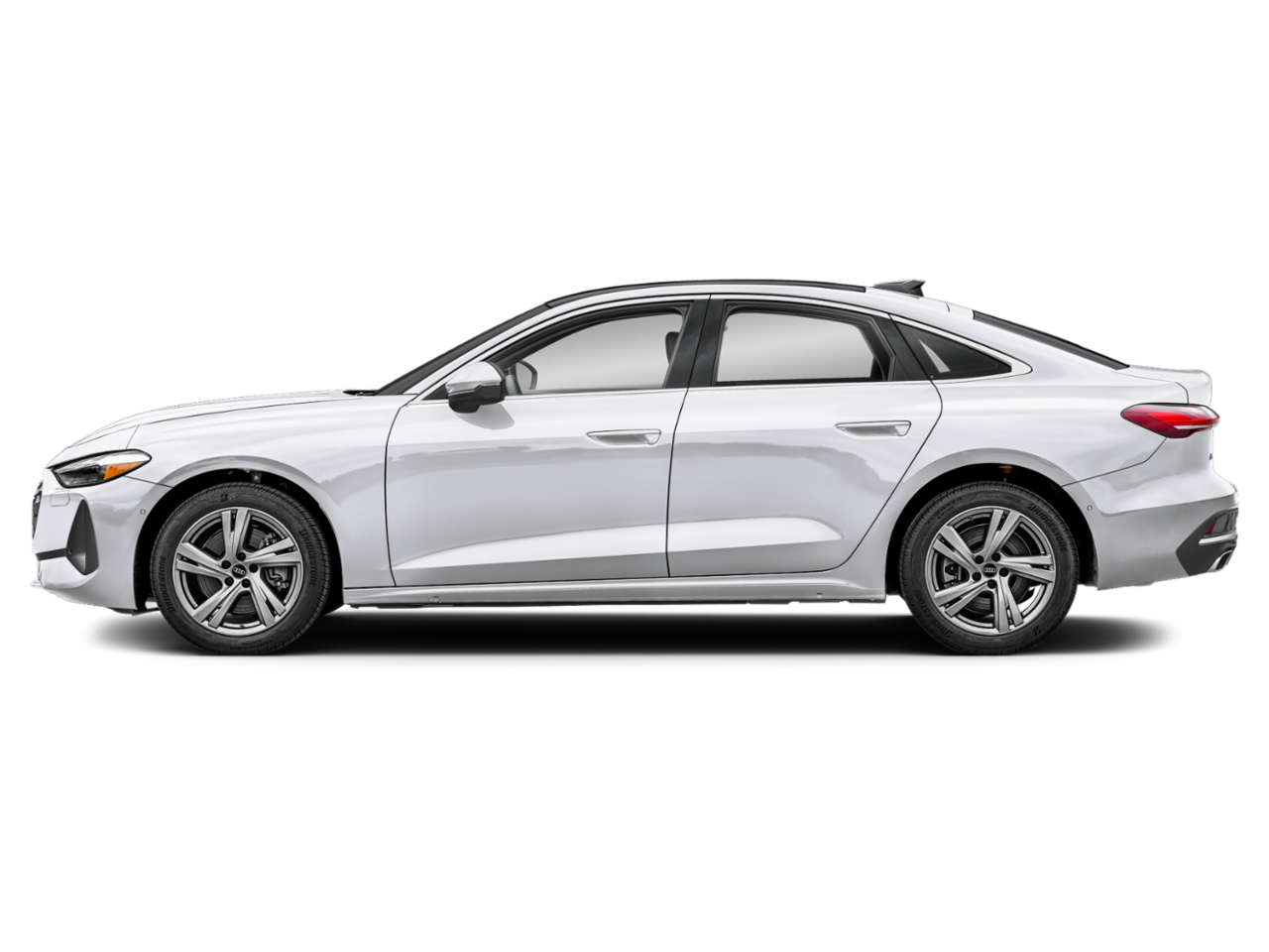 Vehicle preview 3