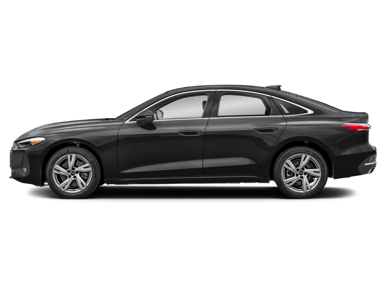 Vehicle preview 3