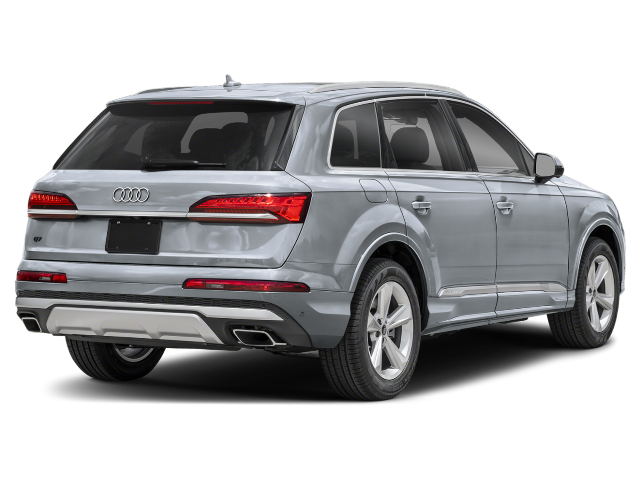 Vehicle preview 2